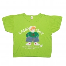 14684036650_Lamp Boy T-Shirt.jpg